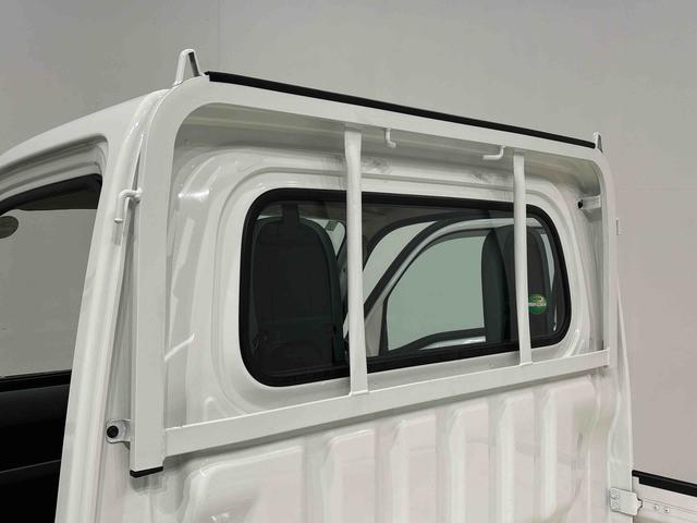 ハイゼットトラックスタンダード（広島県）の中古車