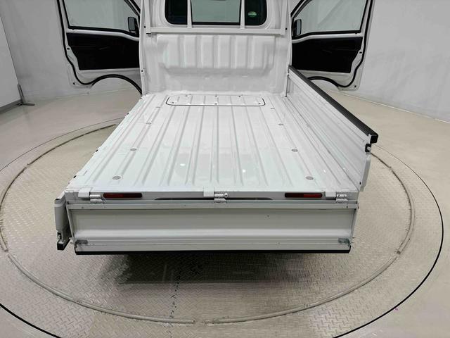 ハイゼットトラックスタンダード（広島県）の中古車