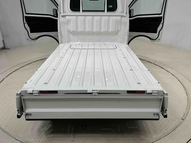 ハイゼットトラックスタンダード（広島県）の中古車