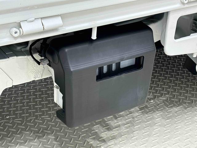 ハイゼットトラックスタンダード（広島県）の中古車