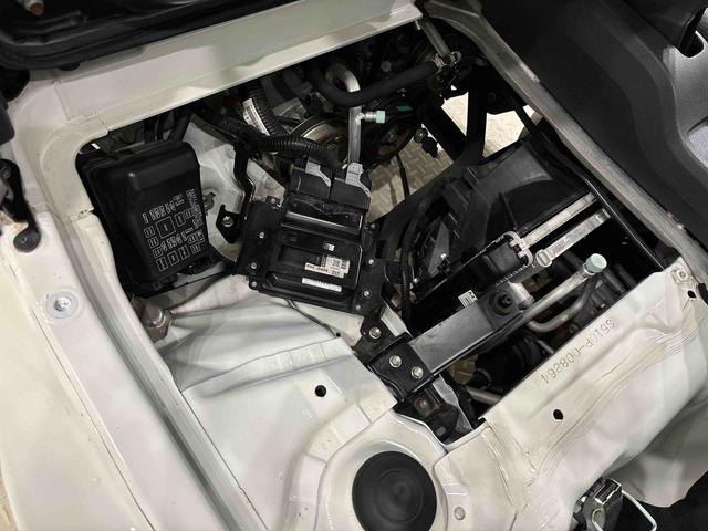 ハイゼットトラックスタンダード（広島県）の中古車