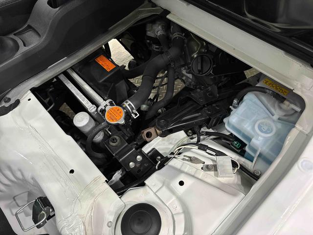 ハイゼットトラックスタンダード（広島県）の中古車