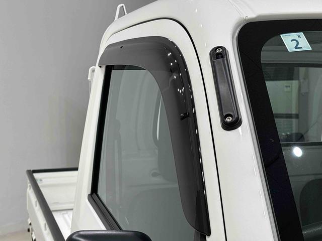 ハイゼットトラックスタンダード（広島県）の中古車