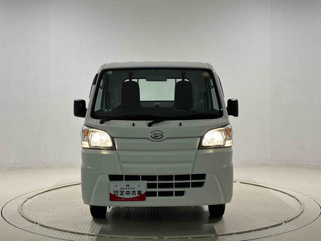 ハイゼットトラックスタンダード（広島県）の中古車