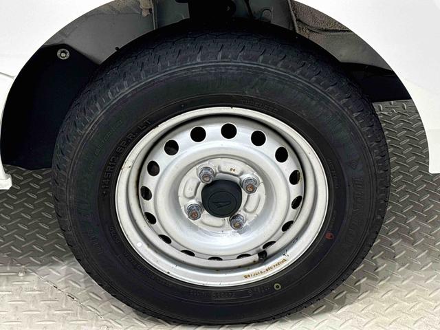 ハイゼットトラックスタンダード（広島県）の中古車