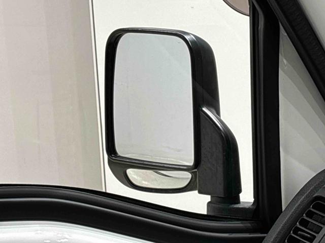 ハイゼットトラックスタンダード（広島県）の中古車