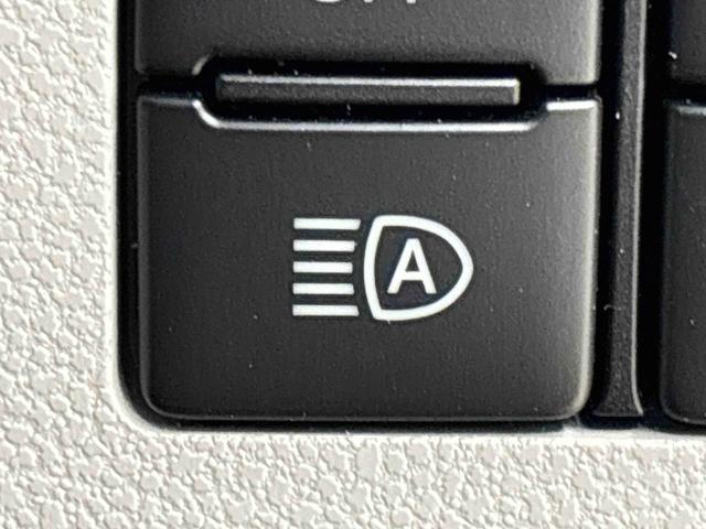 ミライースG リミテッドSAIIIナビ バックカメラ LEDヘッドランプ 運転席・助手席シートヒーター オートライト プッシュボタンスタート セキュリティアラーム コーナーセンサー 14インチアルミホイール キーフリーシステム(広島県)の中古車