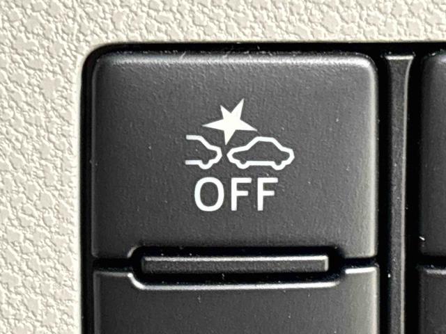 ミライースG リミテッドSAIIIナビ バックカメラ LEDヘッドランプ 運転席・助手席シートヒーター オートライト プッシュボタンスタート セキュリティアラーム コーナーセンサー 14インチアルミホイール キーフリーシステム(広島県)の中古車