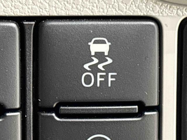 ミライースG リミテッドSAIIIナビ バックカメラ LEDヘッドランプ 運転席・助手席シートヒーター オートライト プッシュボタンスタート セキュリティアラーム コーナーセンサー 14インチアルミホイール キーフリーシステム(広島県)の中古車