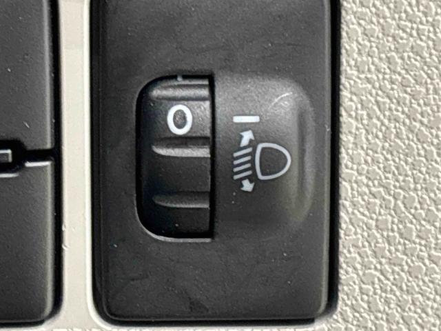 ミライースG リミテッドSAIIIナビ バックカメラ LEDヘッドランプ 運転席・助手席シートヒーター オートライト プッシュボタンスタート セキュリティアラーム コーナーセンサー 14インチアルミホイール キーフリーシステム(広島県)の中古車