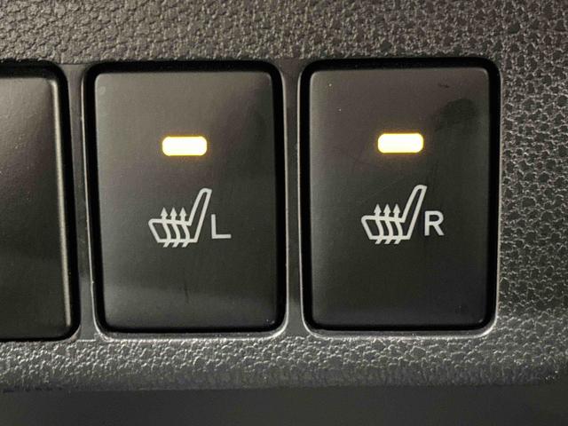 ミライースG リミテッドSAIIIナビ バックカメラ LEDヘッドランプ 運転席・助手席シートヒーター オートライト プッシュボタンスタート セキュリティアラーム コーナーセンサー 14インチアルミホイール キーフリーシステム(広島県)の中古車