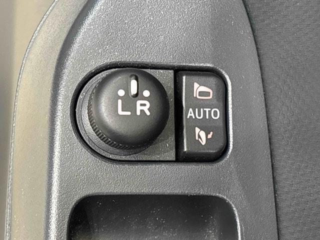 ミライースG リミテッドSAIIIナビ バックカメラ LEDヘッドランプ 運転席・助手席シートヒーター オートライト プッシュボタンスタート セキュリティアラーム コーナーセンサー 14インチアルミホイール キーフリーシステム(広島県)の中古車