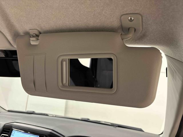 ミライースG リミテッドSAIIIナビ バックカメラ LEDヘッドランプ 運転席・助手席シートヒーター オートライト プッシュボタンスタート セキュリティアラーム コーナーセンサー 14インチアルミホイール キーフリーシステム(広島県)の中古車