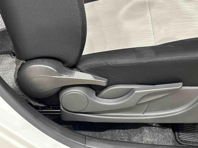 ミライースG リミテッドSAIIIナビ バックカメラ LEDヘッドランプ 運転席・助手席シートヒーター オートライト プッシュボタンスタート セキュリティアラーム コーナーセンサー 14インチアルミホイール キーフリーシステム(広島県)の中古車