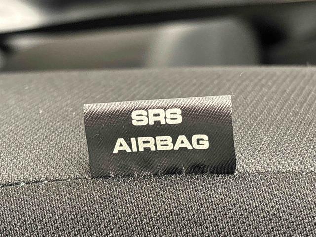 ミライースG リミテッドSAIIIナビ バックカメラ LEDヘッドランプ 運転席・助手席シートヒーター オートライト プッシュボタンスタート セキュリティアラーム コーナーセンサー 14インチアルミホイール キーフリーシステム(広島県)の中古車