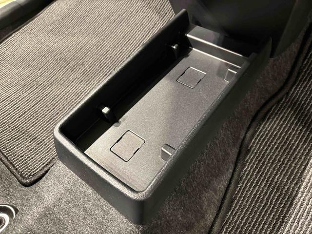 ミライースG リミテッドSAIIIナビ バックカメラ LEDヘッドランプ 運転席・助手席シートヒーター オートライト プッシュボタンスタート セキュリティアラーム コーナーセンサー 14インチアルミホイール キーフリーシステム(広島県)の中古車