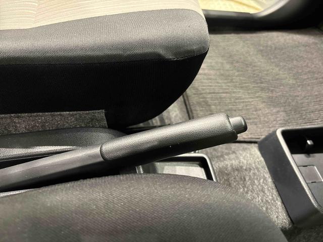 ミライースG リミテッドSAIIIナビ バックカメラ LEDヘッドランプ 運転席・助手席シートヒーター オートライト プッシュボタンスタート セキュリティアラーム コーナーセンサー 14インチアルミホイール キーフリーシステム(広島県)の中古車