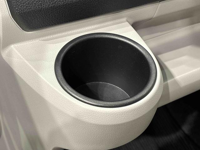 ミライースG リミテッドSAIIIナビ バックカメラ LEDヘッドランプ 運転席・助手席シートヒーター オートライト プッシュボタンスタート セキュリティアラーム コーナーセンサー 14インチアルミホイール キーフリーシステム(広島県)の中古車