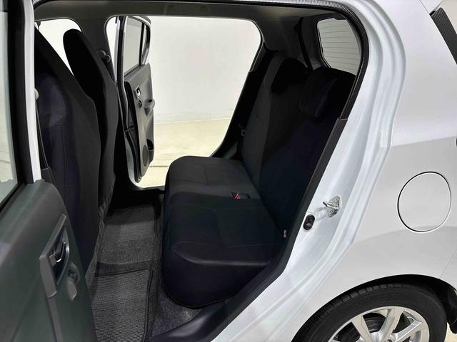 ミライースG リミテッドSAIIIナビ バックカメラ LEDヘッドランプ 運転席・助手席シートヒーター オートライト プッシュボタンスタート セキュリティアラーム コーナーセンサー 14インチアルミホイール キーフリーシステム(広島県)の中古車