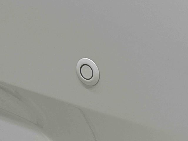 ミライースG リミテッドSAIIIナビ バックカメラ LEDヘッドランプ 運転席・助手席シートヒーター オートライト プッシュボタンスタート セキュリティアラーム コーナーセンサー 14インチアルミホイール キーフリーシステム(広島県)の中古車