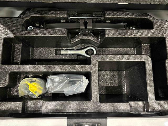 ミライースG リミテッドSAIIIナビ バックカメラ LEDヘッドランプ 運転席・助手席シートヒーター オートライト プッシュボタンスタート セキュリティアラーム コーナーセンサー 14インチアルミホイール キーフリーシステム(広島県)の中古車