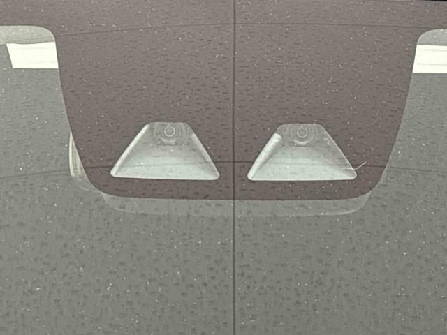 ミライースG リミテッドSAIIIナビ バックカメラ LEDヘッドランプ 運転席・助手席シートヒーター オートライト プッシュボタンスタート セキュリティアラーム コーナーセンサー 14インチアルミホイール キーフリーシステム(広島県)の中古車