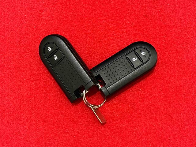 ミライースG リミテッドSAIIIナビ バックカメラ LEDヘッドランプ 運転席・助手席シートヒーター オートライト プッシュボタンスタート セキュリティアラーム コーナーセンサー 14インチアルミホイール キーフリーシステム(広島県)の中古車