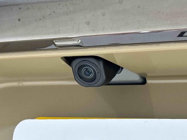 タフトＧターボ　ダーククロムベンチャースカイフィールトップ　クロムパック　メッキパック　シルバーアンダーガーニッシュ　インテリアアクセント　ＬＥＤオートハイビーム＆フォグランプ　電動パーキングブレーキ　バックカメラ　アルミホイール（広島県）の中古車