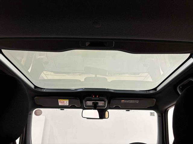 タフトＧターボ　ダーククロムベンチャースカイフィールトップ　クロムパック　メッキパック　シルバーアンダーガーニッシュ　インテリアアクセント　ＬＥＤオートハイビーム＆フォグランプ　電動パーキングブレーキ　バックカメラ　アルミホイール（広島県）の中古車