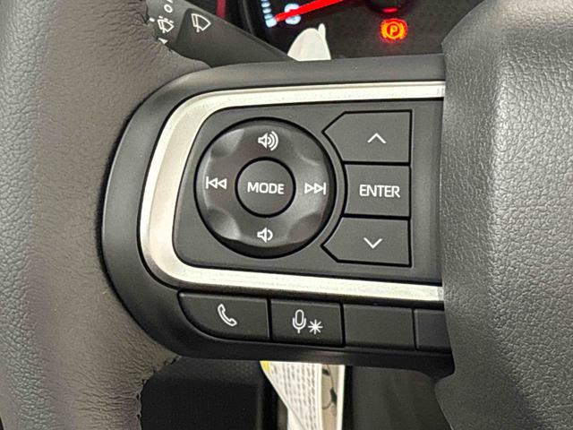 タフトＧターボ　ダーククロムベンチャースカイフィールトップ　クロムパック　メッキパック　シルバーアンダーガーニッシュ　インテリアアクセント　ＬＥＤオートハイビーム＆フォグランプ　電動パーキングブレーキ　バックカメラ　アルミホイール（広島県）の中古車