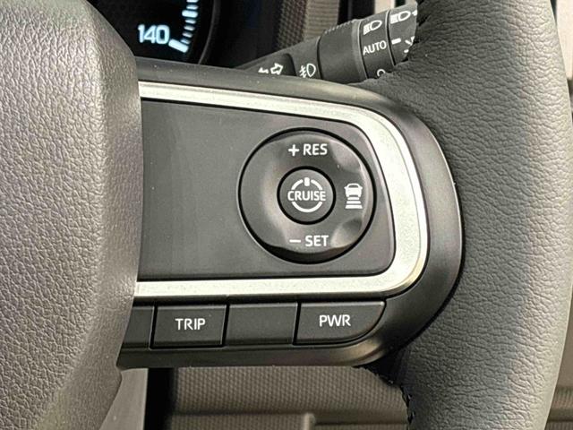 タフトＧターボ　ダーククロムベンチャースカイフィールトップ　クロムパック　メッキパック　シルバーアンダーガーニッシュ　インテリアアクセント　ＬＥＤオートハイビーム＆フォグランプ　電動パーキングブレーキ　バックカメラ　アルミホイール（広島県）の中古車