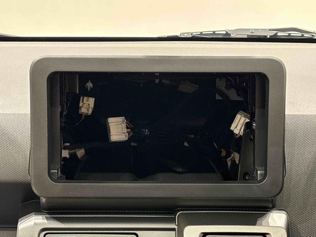 タフトＧターボ　ダーククロムベンチャースカイフィールトップ　クロムパック　メッキパック　シルバーアンダーガーニッシュ　インテリアアクセント　ＬＥＤオートハイビーム＆フォグランプ　電動パーキングブレーキ　バックカメラ　アルミホイール（広島県）の中古車