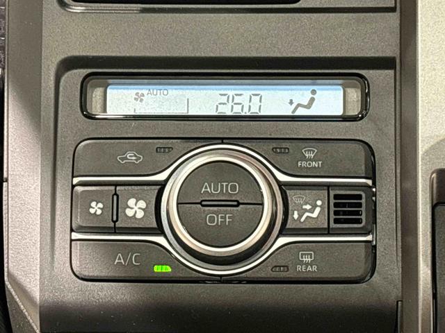 タフトＧターボ　ダーククロムベンチャースカイフィールトップ　クロムパック　メッキパック　シルバーアンダーガーニッシュ　インテリアアクセント　ＬＥＤオートハイビーム＆フォグランプ　電動パーキングブレーキ　バックカメラ　アルミホイール（広島県）の中古車