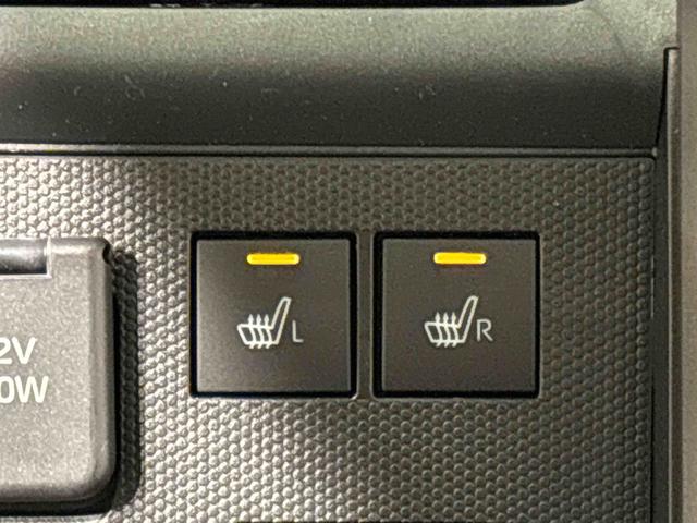 タフトＧターボ　ダーククロムベンチャースカイフィールトップ　クロムパック　メッキパック　シルバーアンダーガーニッシュ　インテリアアクセント　ＬＥＤオートハイビーム＆フォグランプ　電動パーキングブレーキ　バックカメラ　アルミホイール（広島県）の中古車