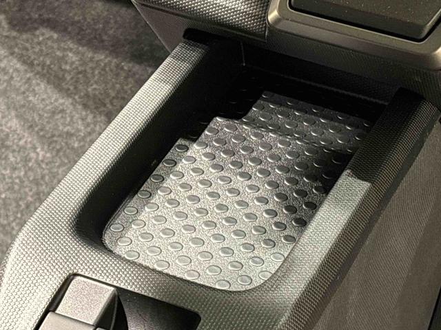 タフトＧターボ　ダーククロムベンチャースカイフィールトップ　クロムパック　メッキパック　シルバーアンダーガーニッシュ　インテリアアクセント　ＬＥＤオートハイビーム＆フォグランプ　電動パーキングブレーキ　バックカメラ　アルミホイール（広島県）の中古車