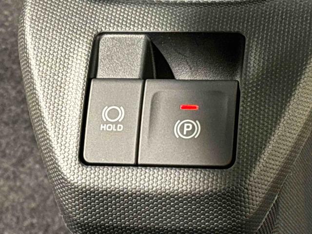 タフトＧターボ　ダーククロムベンチャースカイフィールトップ　クロムパック　メッキパック　シルバーアンダーガーニッシュ　インテリアアクセント　ＬＥＤオートハイビーム＆フォグランプ　電動パーキングブレーキ　バックカメラ　アルミホイール（広島県）の中古車