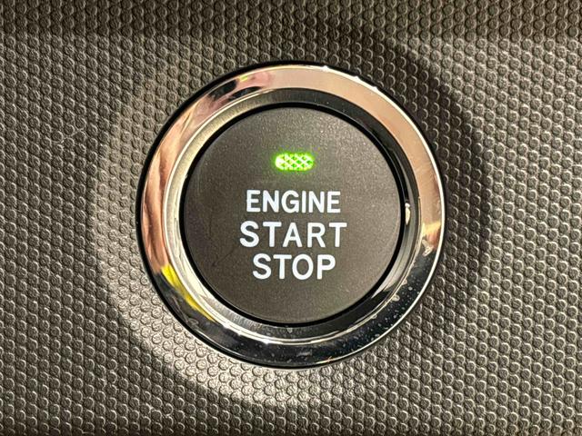 タフトＧターボ　ダーククロムベンチャースカイフィールトップ　クロムパック　メッキパック　シルバーアンダーガーニッシュ　インテリアアクセント　ＬＥＤオートハイビーム＆フォグランプ　電動パーキングブレーキ　バックカメラ　アルミホイール（広島県）の中古車