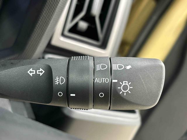 タフトＧターボ　ダーククロムベンチャースカイフィールトップ　クロムパック　メッキパック　シルバーアンダーガーニッシュ　インテリアアクセント　ＬＥＤオートハイビーム＆フォグランプ　電動パーキングブレーキ　バックカメラ　アルミホイール（広島県）の中古車