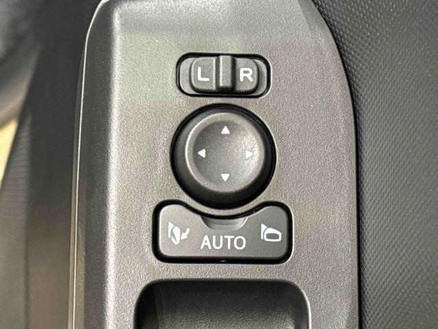 タフトＧターボ　ダーククロムベンチャースカイフィールトップ　クロムパック　メッキパック　シルバーアンダーガーニッシュ　インテリアアクセント　ＬＥＤオートハイビーム＆フォグランプ　電動パーキングブレーキ　バックカメラ　アルミホイール（広島県）の中古車