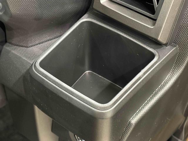 タフトＧターボ　ダーククロムベンチャースカイフィールトップ　クロムパック　メッキパック　シルバーアンダーガーニッシュ　インテリアアクセント　ＬＥＤオートハイビーム＆フォグランプ　電動パーキングブレーキ　バックカメラ　アルミホイール（広島県）の中古車