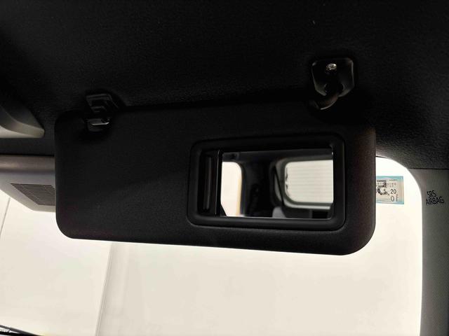 タフトＧターボ　ダーククロムベンチャースカイフィールトップ　クロムパック　メッキパック　シルバーアンダーガーニッシュ　インテリアアクセント　ＬＥＤオートハイビーム＆フォグランプ　電動パーキングブレーキ　バックカメラ　アルミホイール（広島県）の中古車