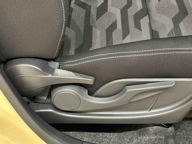 タフトＧターボ　ダーククロムベンチャースカイフィールトップ　クロムパック　メッキパック　シルバーアンダーガーニッシュ　インテリアアクセント　ＬＥＤオートハイビーム＆フォグランプ　電動パーキングブレーキ　バックカメラ　アルミホイール（広島県）の中古車