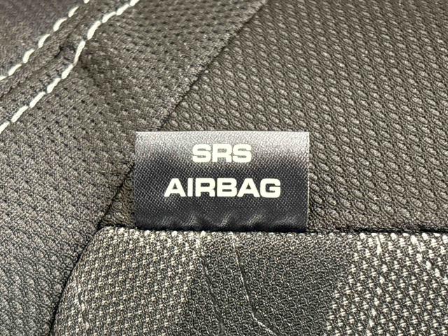 タフトＧターボ　ダーククロムベンチャースカイフィールトップ　クロムパック　メッキパック　シルバーアンダーガーニッシュ　インテリアアクセント　ＬＥＤオートハイビーム＆フォグランプ　電動パーキングブレーキ　バックカメラ　アルミホイール（広島県）の中古車