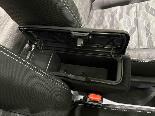 タフトＧターボ　ダーククロムベンチャースカイフィールトップ　クロムパック　メッキパック　シルバーアンダーガーニッシュ　インテリアアクセント　ＬＥＤオートハイビーム＆フォグランプ　電動パーキングブレーキ　バックカメラ　アルミホイール（広島県）の中古車