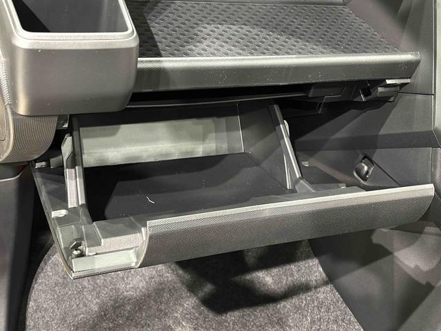 タフトＧターボ　ダーククロムベンチャースカイフィールトップ　クロムパック　メッキパック　シルバーアンダーガーニッシュ　インテリアアクセント　ＬＥＤオートハイビーム＆フォグランプ　電動パーキングブレーキ　バックカメラ　アルミホイール（広島県）の中古車