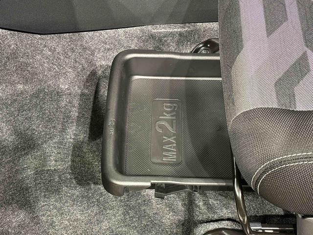 タフトＧターボ　ダーククロムベンチャースカイフィールトップ　クロムパック　メッキパック　シルバーアンダーガーニッシュ　インテリアアクセント　ＬＥＤオートハイビーム＆フォグランプ　電動パーキングブレーキ　バックカメラ　アルミホイール（広島県）の中古車