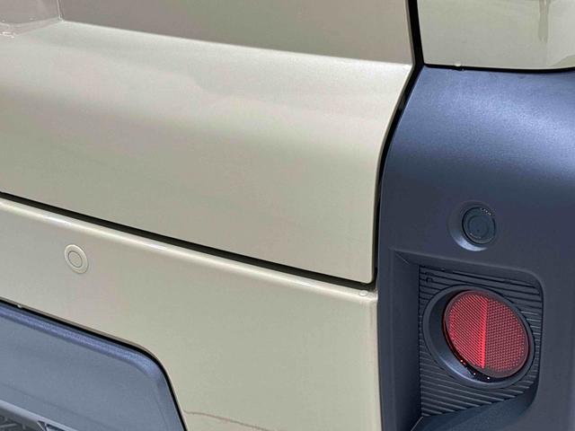 タフトＧターボ　ダーククロムベンチャースカイフィールトップ　クロムパック　メッキパック　シルバーアンダーガーニッシュ　インテリアアクセント　ＬＥＤオートハイビーム＆フォグランプ　電動パーキングブレーキ　バックカメラ　アルミホイール（広島県）の中古車