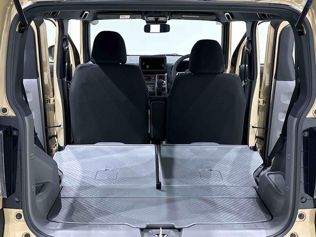 タフトＧターボ　ダーククロムベンチャースカイフィールトップ　クロムパック　メッキパック　シルバーアンダーガーニッシュ　インテリアアクセント　ＬＥＤオートハイビーム＆フォグランプ　電動パーキングブレーキ　バックカメラ　アルミホイール（広島県）の中古車