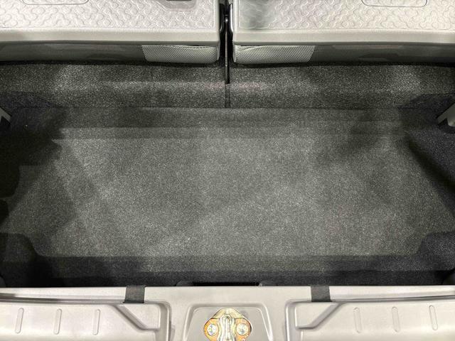 タフトＧターボ　ダーククロムベンチャースカイフィールトップ　クロムパック　メッキパック　シルバーアンダーガーニッシュ　インテリアアクセント　ＬＥＤオートハイビーム＆フォグランプ　電動パーキングブレーキ　バックカメラ　アルミホイール（広島県）の中古車