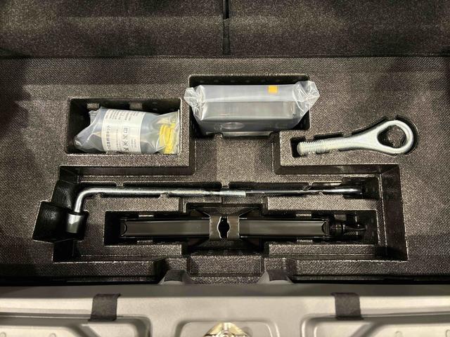 タフトＧターボ　ダーククロムベンチャースカイフィールトップ　クロムパック　メッキパック　シルバーアンダーガーニッシュ　インテリアアクセント　ＬＥＤオートハイビーム＆フォグランプ　電動パーキングブレーキ　バックカメラ　アルミホイール（広島県）の中古車